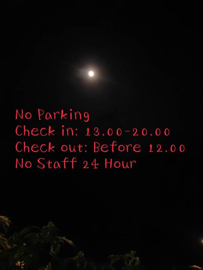 Hotel Eastgate Chiang Mai Exterior foto
